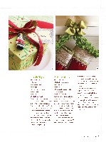 Better Homes And Gardens Christmas Ideas, page 28
